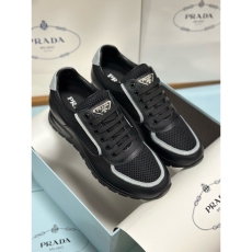 Prada Casual Shoes